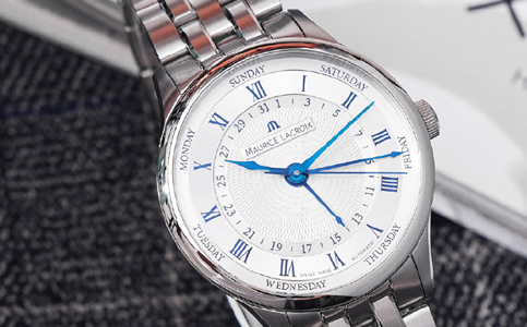 南京艾美手表售后維修服務中心