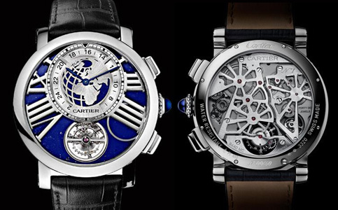 南京卡地亞手表售后維修服務(wù)中心