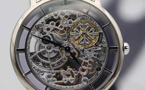 南京尊皇手表售后維修服務(wù)中心