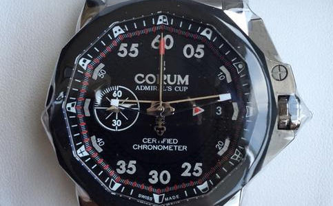 天津昆侖手表售后維修服務(wù)中心