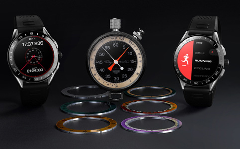 天津泰格豪雅手表售后維修服務中心