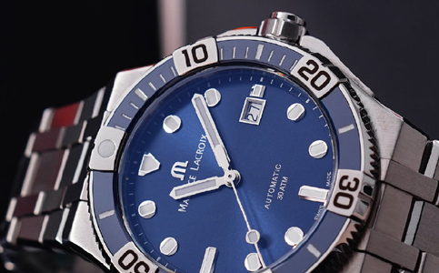 寧波艾美手表售后維修服務(wù)中心