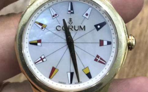 佛山昆侖手表售后維修服務(wù)中心