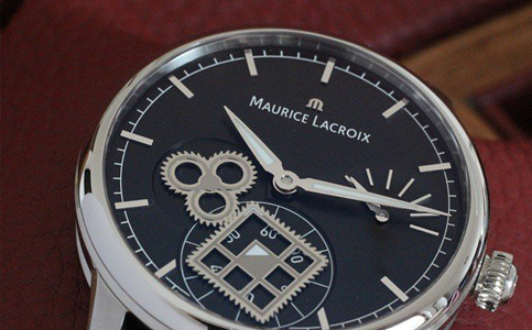 福州艾美手表售后維修服務中心