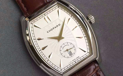 常州蕭邦手表售后維修服務(wù)中心