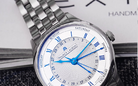 福州艾美手表售后維修服務(wù)中心