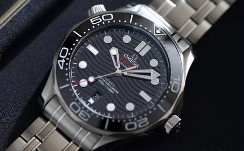 長(zhǎng)春沛納海手表售后維修服務(wù)中心