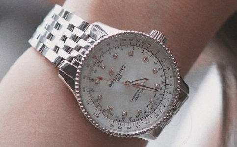 重慶百年靈手表售后維修服務中心