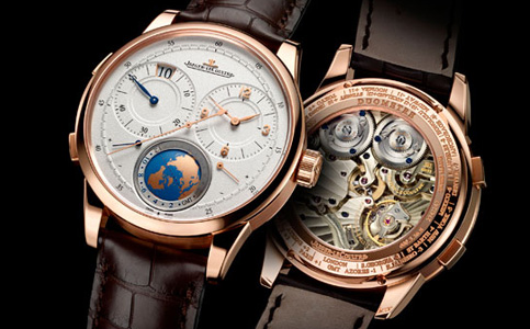 南京積家手表售后維修服務電話查詢