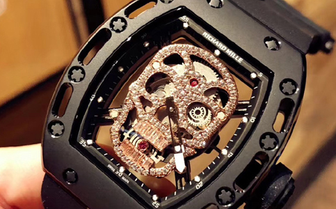 南京理查德米勒手表售后維修服務電話查詢