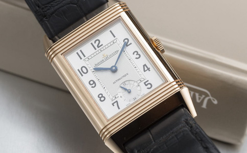 積家手表全國售后服務部（積家手表進水了該怎么辦？）