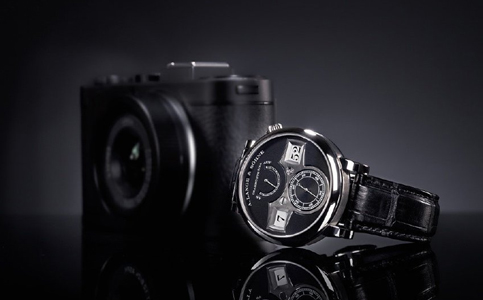 朗格手表維修點售后服務電話（如何預防朗格手表表蒙起霧？）