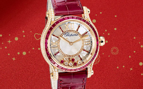 蕭邦手表維修點售后服務電話(蕭邦手表走時不準的原因)