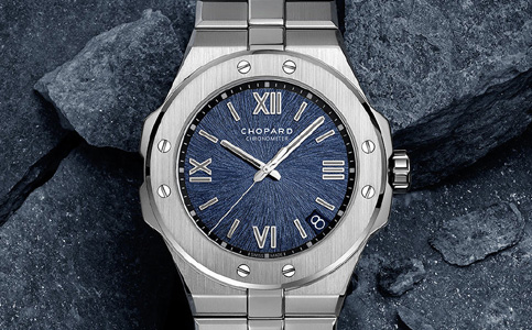 蕭邦手表保修點(蕭邦手表機芯的保養方法)