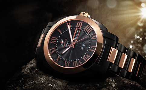 英納格手表保養(yǎng)一次價格(關于英納格手表的保養(yǎng)方法)