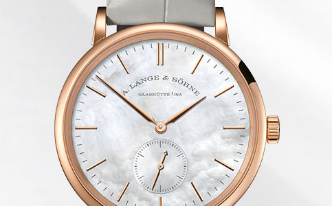 中國朗格手表官方服務(wù)中心有幾家（朗格手表進水的處理辦法）