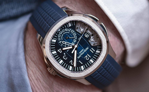 百達翡麗手表客服中心電話(百達翡麗的保養方法)