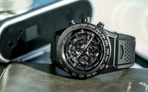 泰格豪雅手表維修服務(wù)網(wǎng)點(泰格豪雅手表的保養(yǎng))