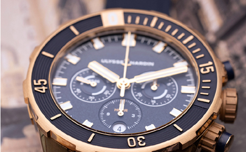 雅典手表維修服務保養中心(雅典手表表帶生銹怎么辦)