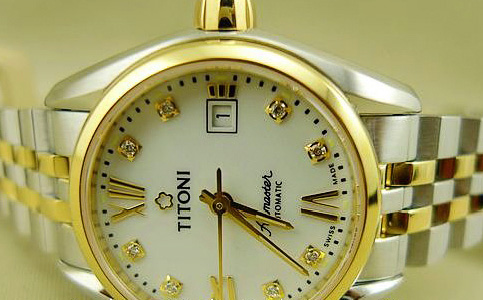 梅花手表維修服務中心地址（梅花手表指針脫落的原因）