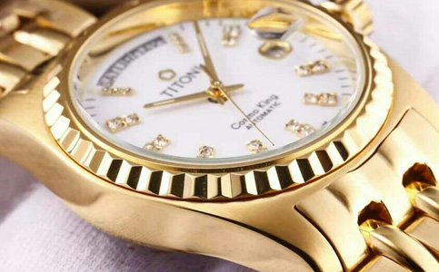 梅花手表維修保養(yǎng)網(wǎng)點（梅花手表表把斷裂原因）