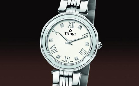 梅花手表不戴就停什么原因（梅花手表進水是因為什么）