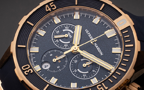 雅典手表售后維修中心服務電話(雅典手表的走時誤差)