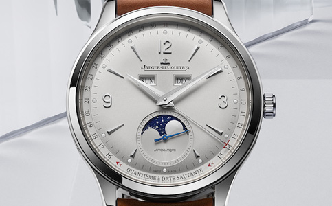 積家手表正規售后（積家手表走時變快怎么解決？）