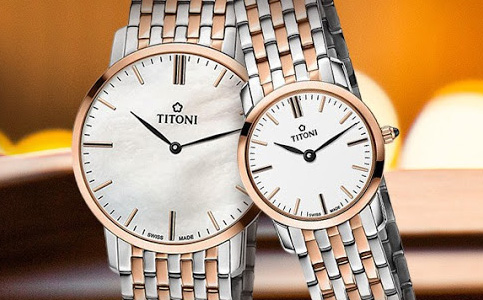 梅花手表維修中心服務(wù)（梅花手表走時(shí)不準(zhǔn)的處理方法）