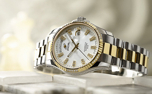 英納格手表維修中心服務(英納格手表的表帶的保養方法)