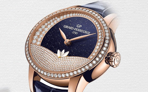 芝柏手表維修授權維修點(解決芝柏手表停止運行的方法)