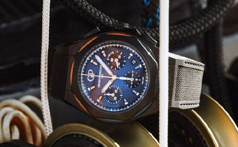 芝柏手表全國維修熱線(芝柏手表表盤變色怎么辦?)