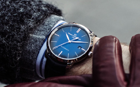 芝柏手表售后客戶服務中心電話號碼(芝柏手表走時故障了怎么辦?)