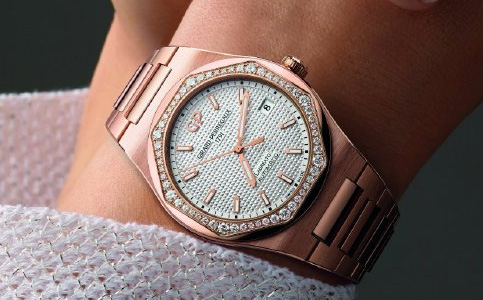 芝柏手表售后保養中心（芝柏手表受磁怎么辦？）