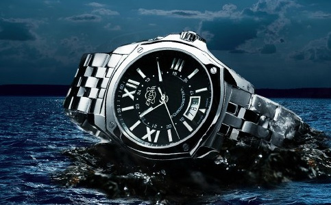 英納格手表維修點查詢（英納格手表走時故障怎么辦）