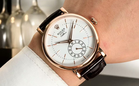 勞力士手表壞了去哪里維修（勞力士手表受潮怎么辦）