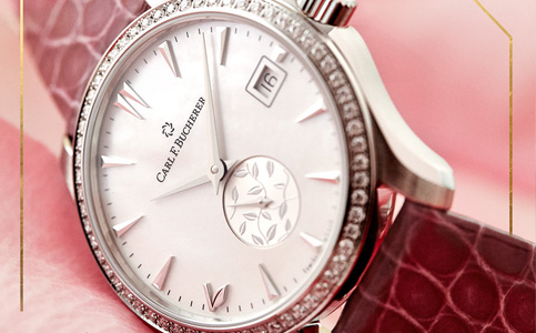 寶齊萊手表壞了去哪里維修(寶齊萊手表的保養(yǎng)之道)