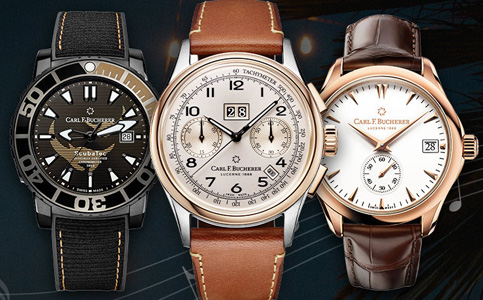 寶齊萊手表售后維修點（寶齊萊手表的保養方法）