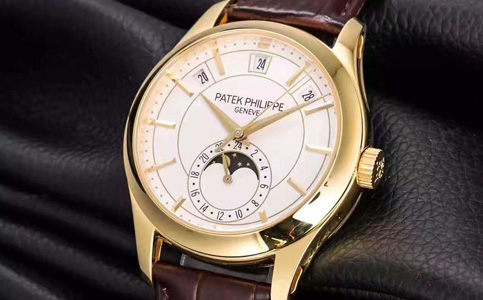 百達(dá)翡麗手表售后維護(hù)中心（百達(dá)翡麗手表走時(shí)故障怎么維修？）