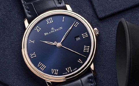 寶珀手表帶價(jià)格(寶珀手表表帶的更換)