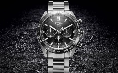 泰格豪雅手表售后電話號碼(泰格豪雅手表劃痕的處理)