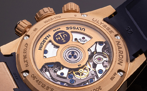 雅典手表售后服務中心地址(雅典手表指針脫落是什么原因?)