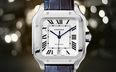 卡地亞手表保養(yǎng)一次多少錢(卡地亞手表的保養(yǎng))