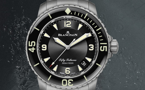 寶珀手表維修售后（寶珀手表表冠出現松動怎么辦？）