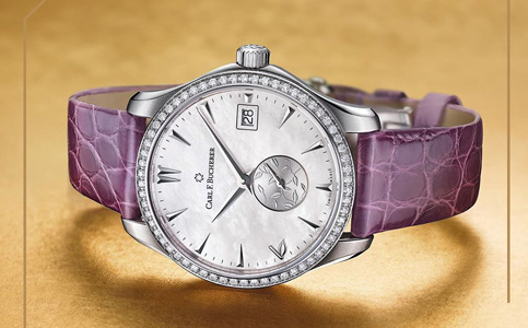 寶齊萊手表維修保養地址（手表表盤生銹的原因以及維修方法）