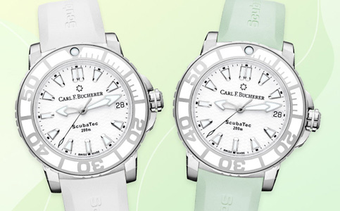 寶齊萊手表特約維修(寶齊萊手表表蒙起霧應該怎么解決)