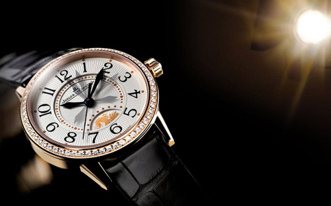 積家手表售后客戶服務(wù)中心電話號(hào)碼（積家手表時(shí)針不走怎么辦）