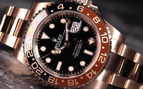 勞力士手表不走了（勞力士手表出現(xiàn)噪音怎么辦？）