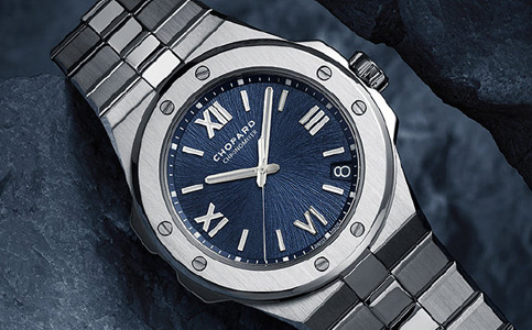 蕭邦手表售后維修保（蕭邦手表怎么保養）