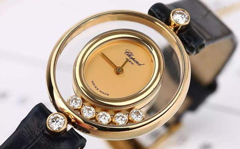 蕭邦手表服務點售后(蕭邦手表進水怎么辦)